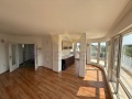 Продава  Мезонет град Пловдив , Център , 355 кв.м | 39187031 - изображение [2]