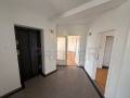 Продава  Мезонет град Пловдив , Център , 355 кв.м | 39187031 - изображение [15]
