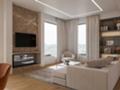Продава КЪЩА, Гърция, Солун • 1480000 € • 49978069 — Holmes.bg