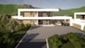 Продава КЪЩА, Гърция, Солун • 1480000 € • 49978069 — Holmes.bg