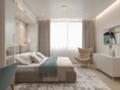 Продава КЪЩА, Гърция, Солун • 1480000 € • 49978069 — Holmes.bg