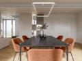 Продава КЪЩА, Гърция, Солун • 1480000 € • 49978069 — Holmes.bg