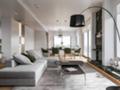 Продава КЪЩА, Гърция, Солун • 1480000 € • 49978069 — Holmes.bg