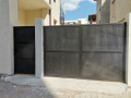 Продава КЪЩА, град Стара Загора, Център • 242000 € • 70176645 — Holmes.bg