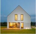 Продава КЪЩА, област Пловдив, с. Белащица • 250000 € • 96758450 — Holmes.bg