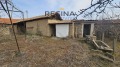 Продава КЪЩА, област Пловдив, с. Старо Железаре • 55000 лв. • 97279031 — Holmes.bg