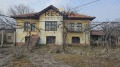 Продава КЪЩА, област Пловдив, с. Старо Железаре • 55000 лв. • 97279031 — Holmes.bg