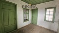Продава КЪЩА, област Пловдив, с. Старо Железаре • 55000 лв. • 97279031 — Holmes.bg