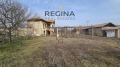 Продава КЪЩА, област Пловдив, с. Старо Железаре • 55000 лв. • 97279031 — Holmes.bg
