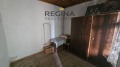 Продава КЪЩА, област Пловдив, с. Старо Железаре • 55000 лв. • 97279031 — Holmes.bg