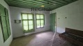 Продава КЪЩА, област Пловдив, с. Старо Железаре • 55000 лв. • 97279031 — Holmes.bg