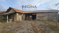 Продава КЪЩА, област Пловдив, с. Старо Железаре • 55000 лв. • 97279031 — Holmes.bg