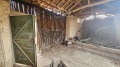 Продава КЪЩА, област Пловдив, с. Старо Железаре • 55000 лв. • 97279031 — Holmes.bg