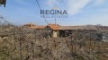 Продава КЪЩА, област Пловдив, с. Старо Железаре • 55000 лв. • 97279031 — Holmes.bg