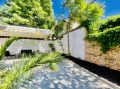 Продава КЪЩА, област Бургас, гр. Несебър • 750000 € • 19644726 — Holmes.bg