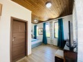 Продава КЪЩА, област Бургас, гр. Несебър • 750000 € • 19644726 — Holmes.bg
