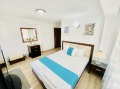 Продава КЪЩА, област Бургас, гр. Несебър • 750000 € • 19644726 — Holmes.bg