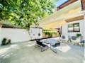 Продава КЪЩА, област Бургас, гр. Несебър • 750000 € • 19644726 — Holmes.bg