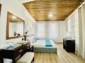 Продава КЪЩА, област Бургас, гр. Несебър • 750000 € • 19644726 — Holmes.bg