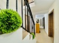 Продава КЪЩА, област Бургас, гр. Несебър • 750000 € • 19644726 — Holmes.bg