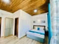 Продава КЪЩА, област Бургас, гр. Несебър • 750000 € • 19644726 — Holmes.bg