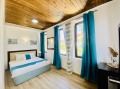 Продава КЪЩА, област Бургас, гр. Несебър • 750000 € • 19644726 — Holmes.bg