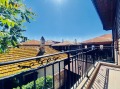 Продава КЪЩА, област Бургас, гр. Несебър • 750000 € • 19644726 — Holmes.bg