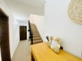 Продава КЪЩА, област Бургас, гр. Несебър • 750000 € • 19644726 — Holmes.bg