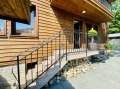 Продава КЪЩА, област Бургас, гр. Несебър • 750000 € • 19644726 — Holmes.bg