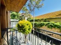 Продава КЪЩА, област Бургас, гр. Несебър • 750000 € • 19644726 — Holmes.bg