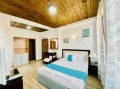 Продава КЪЩА, област Бургас, гр. Несебър • 750000 € • 19644726 — Holmes.bg