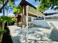 Продава КЪЩА, област Бургас, гр. Несебър • 750000 € • 19644726 — Holmes.bg