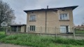 Продава КЪЩА, област Видин, гр. Дунавци • 50000 лв. / 25564.59 € • 61319599 2