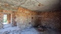 Продава КЪЩА, област София, гр. Долна баня • 48000 € • 31531254 — Holmes.bg