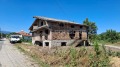 Продава КЪЩА, област София, гр. Долна баня • 48000 € • 31531254 — Holmes.bg
