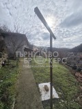 Продава КЪЩА, гр. Велико Търново, Асенов, снимка 3