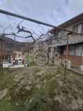 Продава КЪЩА, гр. Велико Търново, Асенов, снимка 2