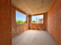 Продава  Къща област Пловдив , с. Марково , 191 кв.м | 65300026 - изображение [7]