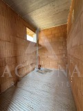 Продава  Къща област Пловдив , с. Марково , 191 кв.м | 65300026 - изображение [12]