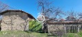 Продава ПАРЦЕЛ, с. Стряма, област Пловдив, снимка 4