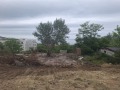 Продава ПАРЦЕЛ, област Варна, гр. Бяла • 150000 € • 18731481 — Holmes.bg