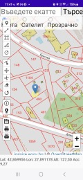 Продава ПАРЦЕЛ, област Варна, гр. Бяла • 150000 € • 18731481 — Holmes.bg