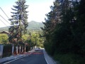 Продава ПАРЦЕЛ, град София, Княжево • 680000 € • 66511959 — Holmes.bg