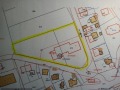 Продава ПАРЦЕЛ, град София, Княжево • 680000 € • 66511959 — Holmes.bg