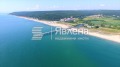 Продава ПАРЦЕЛ, област Варна, с. Шкорпиловци • 175000 € • 89442959 — Holmes.bg