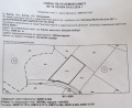 Продава ПАРЦЕЛ, м-т Цигов чарк, област Пазарджик, снимка 3