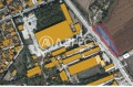 Продава ПАРЦЕЛ, област Разград, гр. Исперих • 110000 € / 215141.30 лв. • 60846860 1