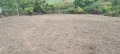 Продава  Парцел област Силистра , гр. Главиница , 1300 кв.м | 28461006
