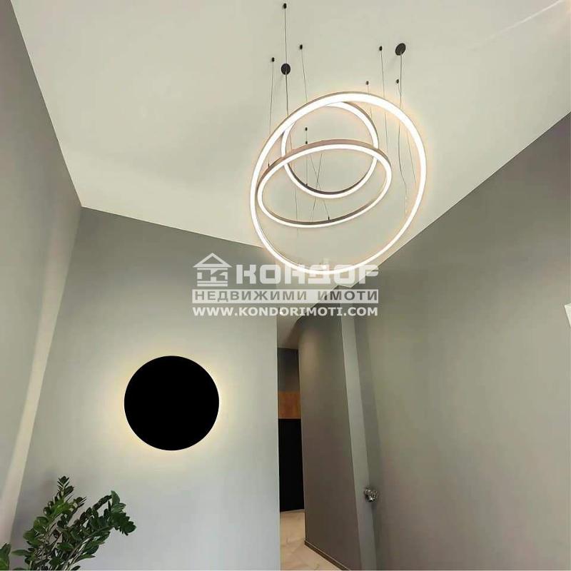 ������� 2-����� | Imot.bg � ����������� 10