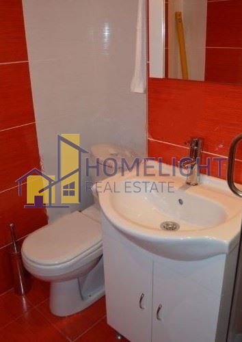 Продава 2-СТАЕН | Imot.bg — изображение 8